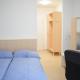 SOVEA Hotel - City, Linz (foto 10)