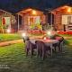 Bliss Water Resort, アランボール - 写真 8