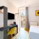 Residenza Palline by Hili, Rome - Photo 2