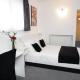 Hotel Satellite, Brusel - Fotografie 5