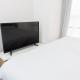 COCOSTAY Global Noboricho4F ココステイ グローバル ノボリチョウ4F, Hirošima (fotografie 5)
