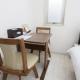COCOSTAY Global Noboricho4F ココステイ グローバル ノボリチョウ4F, Hirošima (fotografie 2)