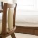 COCOSTAY Global Noboricho4F ココステイ グローバル ノボリチョウ4F, Hirošima (fotografie 6)