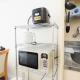 COCOSTAY Global Noboricho4F ココステイ グローバル ノボリチョウ4F, Hirošima (fotografie 8)