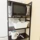 COCOSTAY Global Noboricho4F ココステイ グローバル ノボリチョウ4F, Hirošima (fotografie 7)