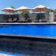 Bobo Bungalow, Nusa Lembongan (foto 8)