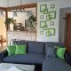 Ferienwohnung Edelmann, Markersbach - Foto 5