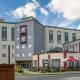 Hotel Mikulski, Gliwice (foto 2)