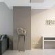 Contempora Apartments - Cavallotti 13 - B62, Milán - Fotografie 1