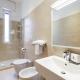 Contempora Apartments - Cavallotti 13 - B62, Milán - Fotografie 6