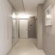 Contempora Apartments - Cavallotti 13 - B62, Milán - Fotografie 8