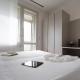 Contempora Apartments - Elvezia 8 - E22, Milán - Fotografie 7