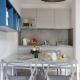 Contempora Apartments - Elvezia 8 - E22, Milán - Fotografie 9