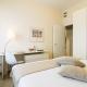 Contempora Apartments - Elvezia 8 - E24, Milán - Fotografie 3