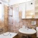 Contempora Apartments - Elvezia 8 - E24, Milán - Fotografie 9