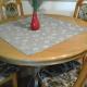 APARTMAN Marcela, Libouchec (zdjęcie 10)