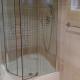 APARTMAN Marcela, Libouchec (zdjęcie 8)