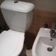 APARTMAN Marcela, Libouchec (zdjęcie 7)