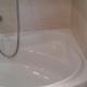 APARTMAN Marcela, Libouchec (zdjęcie 6)