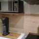 APARTMAN Marcela, Libouchec (zdjęcie 3)