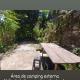 Trilhas de Minas Hostel Camping, Ouro Preto - Fotografie 9