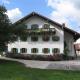 Zaissererhof, Brannenburg - Foto 1