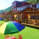 Oxygen Resorts Mahabaleshwar, マハバレシュワール - 写真 5
