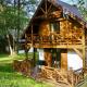 Warmia Resort, Woryty (fotografie 4)