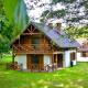 Warmia Resort, Woryty (fotografie 5)
