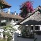 Jannat House, Lamu - Foto 2