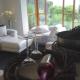 K82 apart HOTEL relax&work, Kirchentellinsfurt - Foto 5