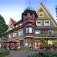 Hotel Linde, ドナウエッシンゲン - 写真 1