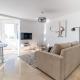 Polo Apartaments 7A, Marbella - Fotografie 3