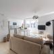 Polo Apartaments 7A, Marbella - Fotografie 4