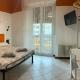 marconi 22 rooms Bologne - Photo 8