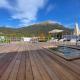 Sky Garden & Wellness R. Belluno - Fotografie 4