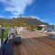 Sky Garden & Wellness R. Belluno - Fotografie 6