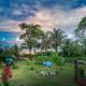 Oasis Bluff Beach, Ciutat de Bocas del Toro - Foto 2