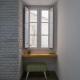 FLH Alfama Traditional Flat, Lisbonne - Photo 9