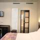 Hotel Choiseul Opera, Paris - Foto 6