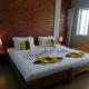 The Pegu Lodge, Bago (fotografie 6)