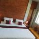 The Pegu Lodge, Bago (fotografie 9)