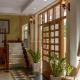 The Pegu Lodge, Bago (fotografie 8)