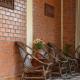 The Pegu Lodge, Bago (fotografie 7)