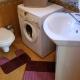 Bunkhouse & Apartments, Pristina (Foto 4)
