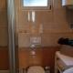 Bunkhouse & Apartments, Pristina (Foto 5)