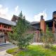 Mountain Breeze Breckenridge - Fotografie 7