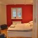Cichy Zakątek - ekskluzywny apartament 90 m2, Varsavia - Foto 5