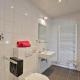 B & B Leudal, Haelen (foto 10)