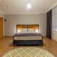 Antalya Business Hotel, Antalya - Photo 5